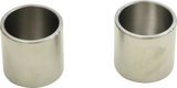 17020661_0.png