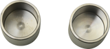 17020661_1.png