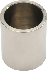 17020664_0.png