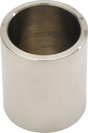 17020664_0.png