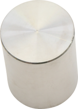 17020664_1.png