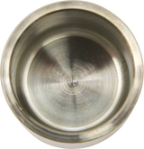 17020667_2.png
