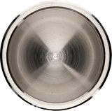 17020669_2.png