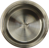 17020670_1.png