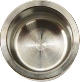 17020673_1.png