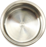 17020674_1.png