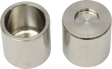 17020675_0.png
