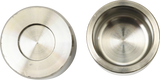 17020675_2.png