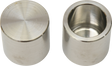 17020677_0.png