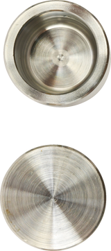 17020677_1.png