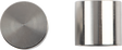 17020678_0.png