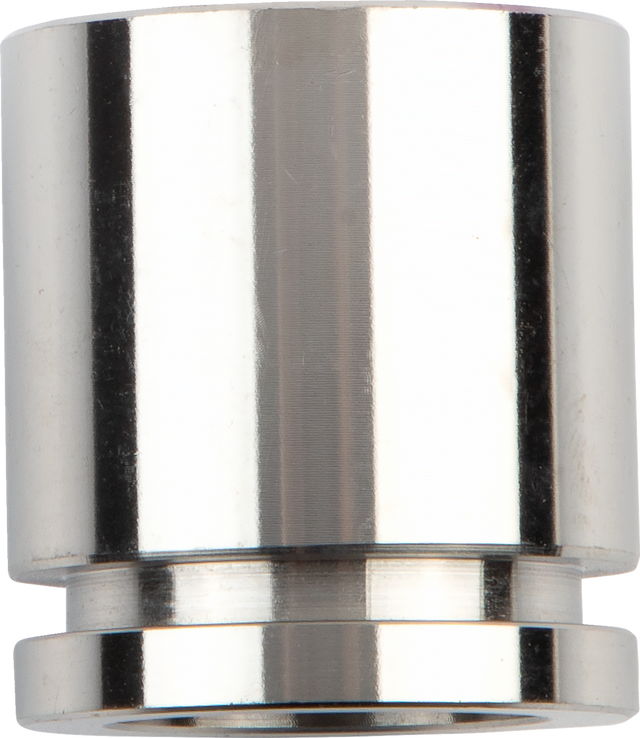 17020679_0.png