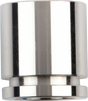 17020679_0.png