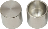 17020680_2.png