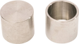 17020681_0.png