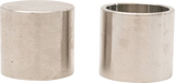 17020681_1.png