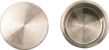 17020681_2.png