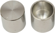 17020682_0.png