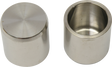 17020683_0.png