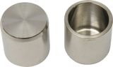 17020683_0.png
