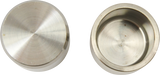 17020683_1.png