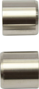 17020683_2.png