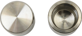 17020686_2.png