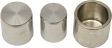 17020688_0.png