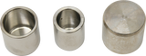 17020688_1.png
