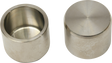 17020689_0.png