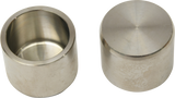 17020689_0.png
