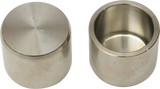 17020689_1.png