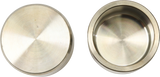 17020689_2.png