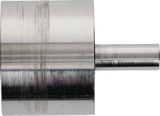 17020690_1.png