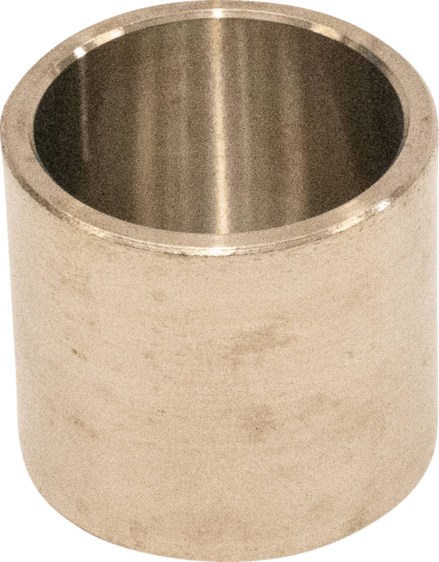 17020692_0.png