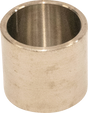 17020692_0.png