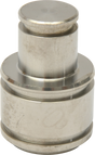 17020693_0.png