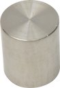 17020695_0.png