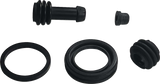 17020744_0.png