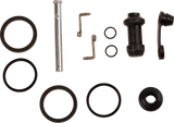17020754_0.png