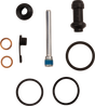 17020755_0.png