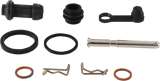 17020755_1.png