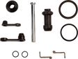 17020756_0.png