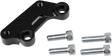 17040448_0.png