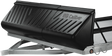 17060001_0.png