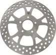 17101610_0.png