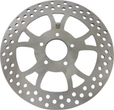 17101610_0.png