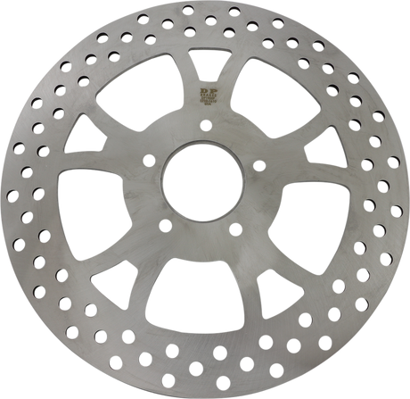 17101610_0.png