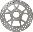 17101612_0.png