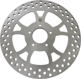 17101612_0.png